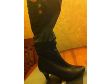 ��������/������� ������ 38 �-�