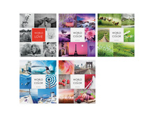 ������� 48�. �5 ������ �����. World of color 15,26.jpg