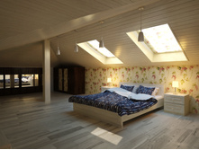 ��������, �� ����������� ������, ���. �������