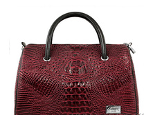 961-16724 ��.jpg