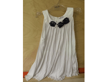 2-898 ������ 128-146 "Chantal" �-�� "������" №50-�-12������� � �������128,134*2,140*2,146����310