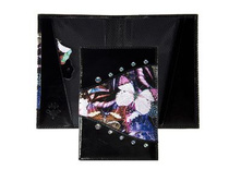 PPV-NK271 ������� ��� �������� Butterfly EL-NK271-OP0031-000.jpg