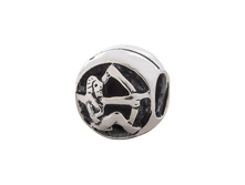 ������ ������� 3098 595,00 ���.