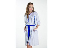 403233 3027 �������� 2-�� ������ ����������� ����� �� 5 ��������� �� ������ ������.jpg