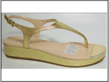 ���� 33,83 ����.