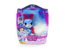 23376-76069 ����������� ������� �������� ������. �������� ������, ������� ���������� - 282,00.jpg