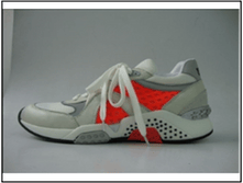 ���� 70 ����.