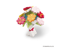 ��.����.����