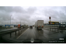 ������� �� ������.jpg