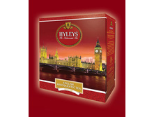 ������ ���� ���������� 100��� � 2� 227 ���+%.jpg