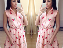 1330 ��� ������ ����������� ���, ����(+20) (2).jpg