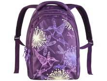 ������ 28�41�20��, 3 ���������, ������������� ������ rd 622 43 2079,12.jpg