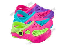 ������� ����� MURSU 100480 345,8.jpg