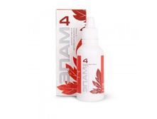 ����-4 ����������