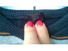 ����� NEXT