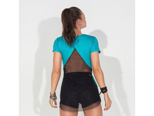 Shirt Limit Grace ���.����.jpg