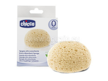 ����� Chicco Baby Moments � ������� �������.jpg