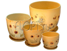 ���� ������� �������� ������� �� 4-� ������� �12-15-18-22. 961,68 ���.jpg