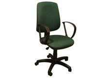 ������ ����.jpg