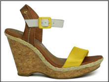 ���� 36,01 ����.