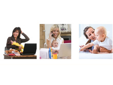 ���� ��������.jpg