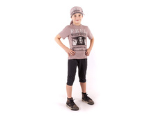 [������ ����][[295738]�������� ����-������� ��� �������� ���376001][ �����-������� ][ - ][ ��� �� ���� ][ - ][ - ][ - ](����������).jpg