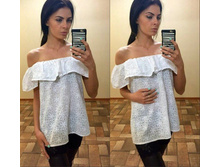 1100 ��� 42-44 ������-������ (2).jpg