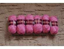 6�� ���� 83� �� 1��