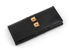 K-17-214 ������ ��� ������ Bergamo Black EL-LK214-KL0017-000.jpg