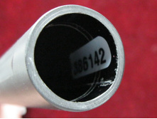 4. �������� Easton EC70 Seatpost 27,2�� 300�� 30��, ������, ������, �����, 3000�