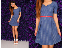 1150 ��� ������.jpg