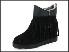 ���� 100,32 ����.