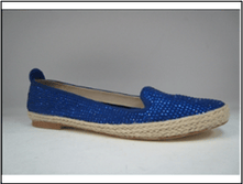 ���� 23,45 ����.