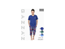 402128 4085 �������� � ����� � ������� ������ ������� ���� ���.jpg