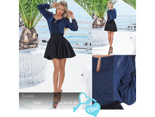 12927 ���������� ����� 747�