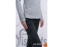 ����� «�����» 15426 - ���� 3.jpg