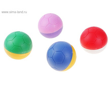 �������� ��� ����� "�����" �������:	713142 ������� �� ������:	���������� ������-�������������:	������� �������� �����:	������ ������:	10 × 10 × 10 �� ������ ��������:	12 × 12 × 12 �� ��������:	�������