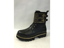 T6254 ���.� 4200���.jpeg
