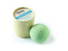 �������� ��� ����� � ����� � ���������� "���������" ���� 162,5 ���