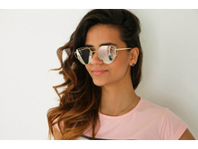 720 ���.jpg1.jpg