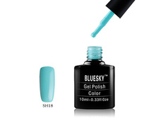 ����-��� Bluesky №SH018 10 ��.jpg