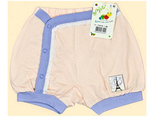 11211**9 ����� ��� ������� ��� �������.jpg