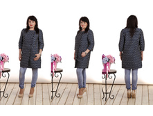 IMG 6415 5710c749dde4c.jpg