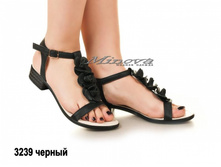 29a0e09aecbaa15c0cc92f2dc39eefaa.jpg