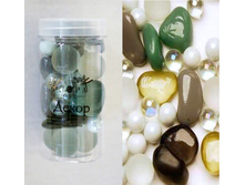 ������������ ����� ?26 (1 �����). 390 �. 99,27 ���.jpg