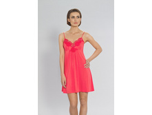 ������� ���. 162C797 ���� - 3790,00 �� ������� - 3601,00.jpg