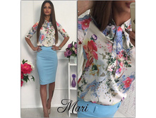 970 ��� ,�-�,�����,���� ������; 900 ��� ,�-�,���� � ������ (1).jpg