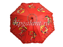 ���� ������� 9865 Pasio �����, ��������� (11).jpg