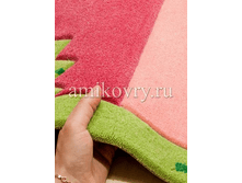 ����� Esprit Kids ESP-2844-01 ����2.png