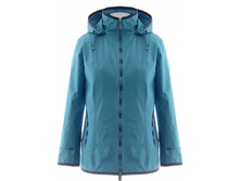 �������� SR-8507 �������.jpg